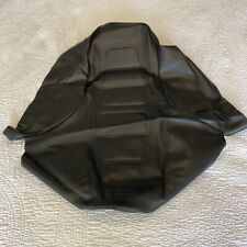 Seat Cover Suzuki GSXR750 GSXR1100 GSXR gsxr 750 1100 1986 1987 1988 1989 G H