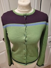 Philosophy Di Alberta Ferretti