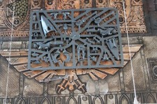 WARHAMMER 40,000 WH40K -