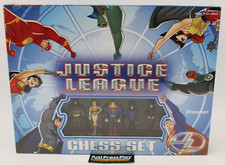 Vintage 2004 Pressman DC