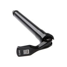 Rockshox axle maxle lite - rockshox, rear