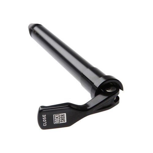 Rockshox axle maxle lite rear - axle,