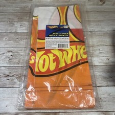 Hallmark Party Express Hot