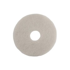 3M Floor Buffer pads 11" Box