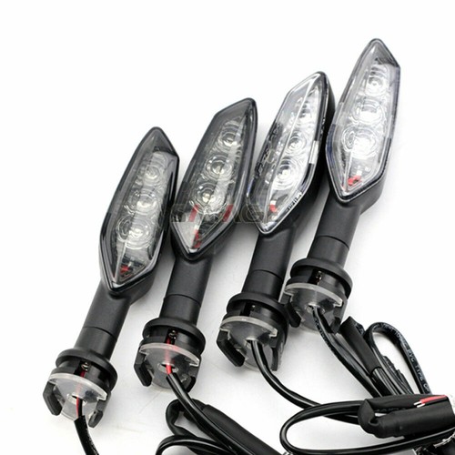 Turn signal light - turn, indicator
