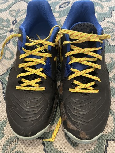 Asics gel blast men - asics,