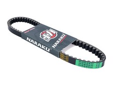 Yamaha Aerox 2-stroke 50cc (1997-2002) V/S Naraku Drive Belt