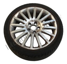 GENUINE FORD MONDEO MK3 ST /