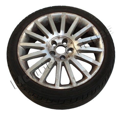 Genuine ford mondeo - ford, /