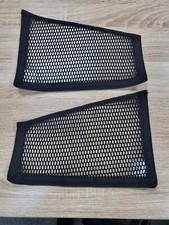 Smart Roadster 452, Smart