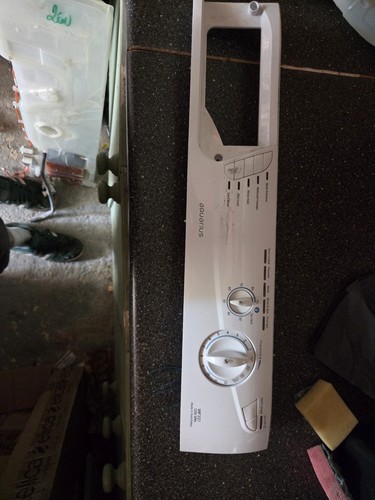 Hotpoint aquarius wf321 - hotpoint,
