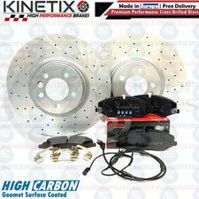 FOR LAND ROVER DISCOVERY 4