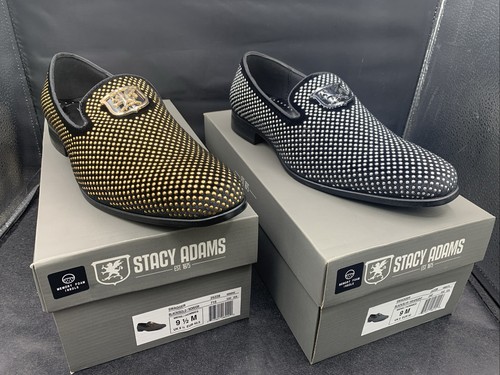 Pick size color - size/color,