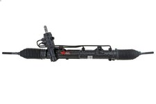 Steering rack LAUBER 66.0817