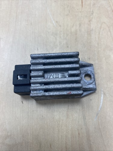 Peugeot ludix blaster rs12 - blaster,