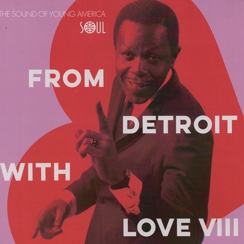 Classic soul various from - -,