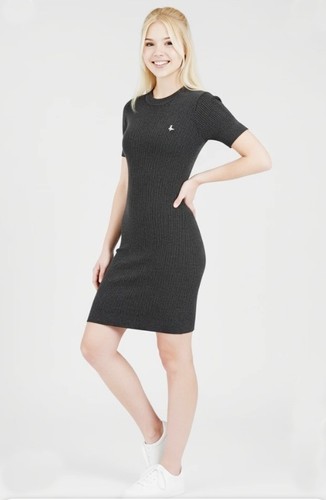 Jack wills womens - jack,