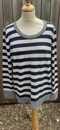 Jaeger womens jumper wool - jaeger,