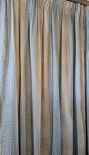 Very Wide Long Thermal Large