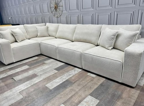 Luxury sloane corner - |sloane,