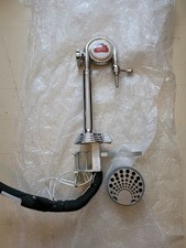 New Stella Artois Pump Bar Man Cave Bar Fully Works