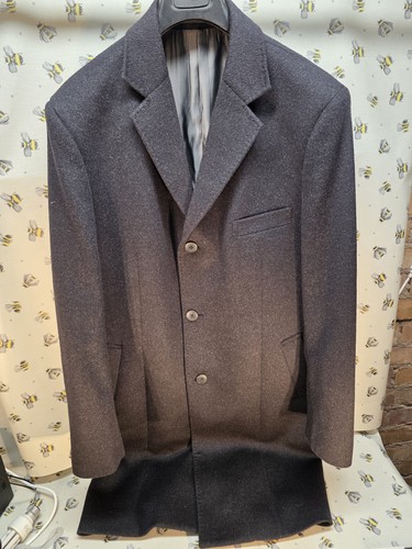 Pierre cardin men wool - cardin, men’s