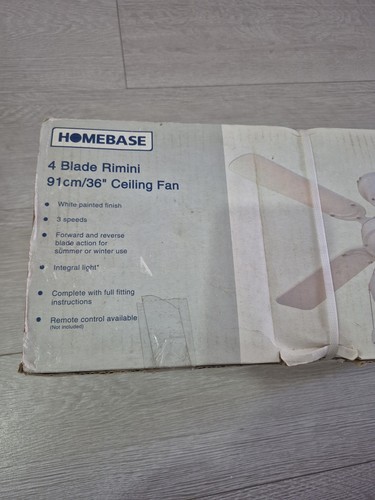 Home based blade rimini - 4,