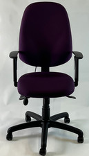 Albion Chairs Uni4A "Bundle"