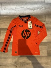 Tottenham Hotspur Spurs