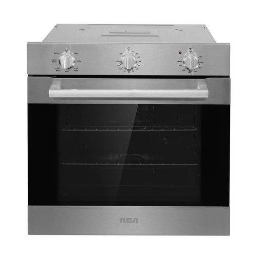 Stainless steel - 24,