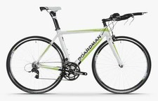 Boardman team 700c - team, tt
