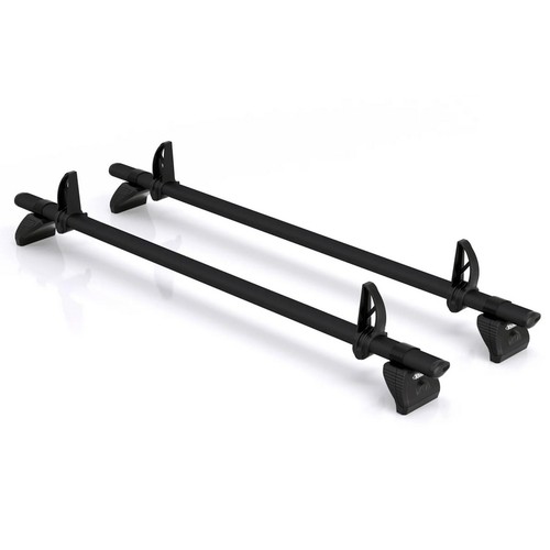 Rhino aluminium bar kammbar - rhino,