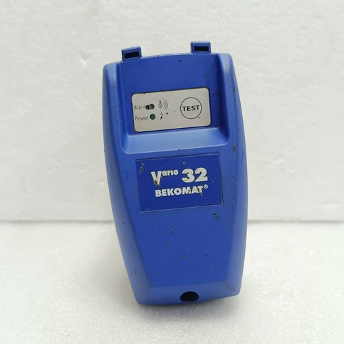 Beko bm32vbi 4008998 - bm32vbi, bekomat