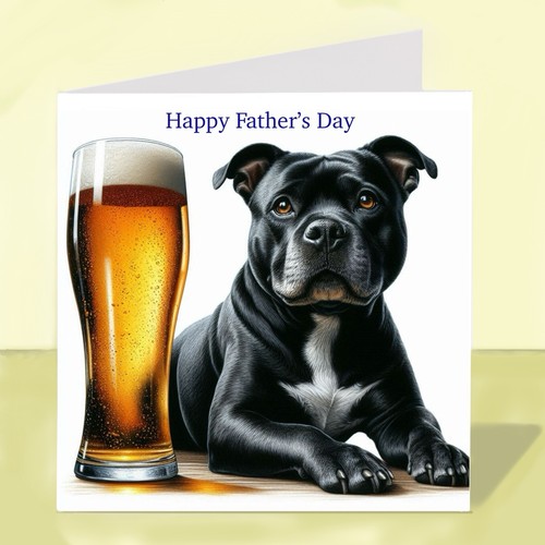 Staffordshire bull terrier dog - terrier,