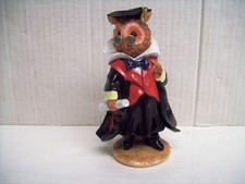 Regency Fine Arts Tales of