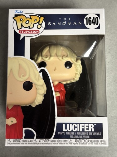 Funko pop television the - funko,