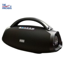 WKING X20 Bluetooth Speaker