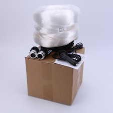 Twinkle Meteor Car/Home