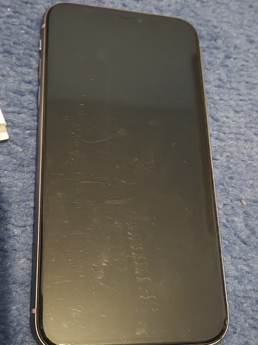 Apple iphone 64gb - iphone,