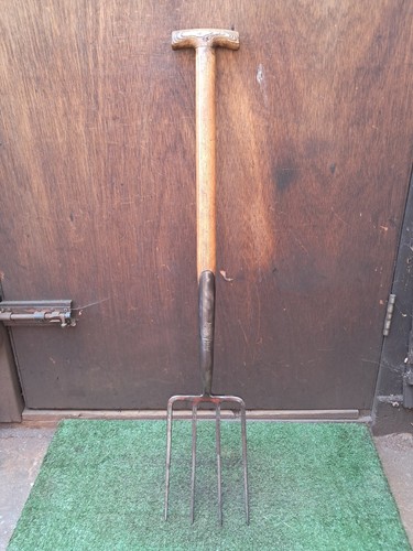 Vintage spear and jackson - spear,