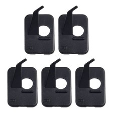 Office outdoor arrow rest - outdoor,