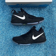 Size 10 - Nike PG 1