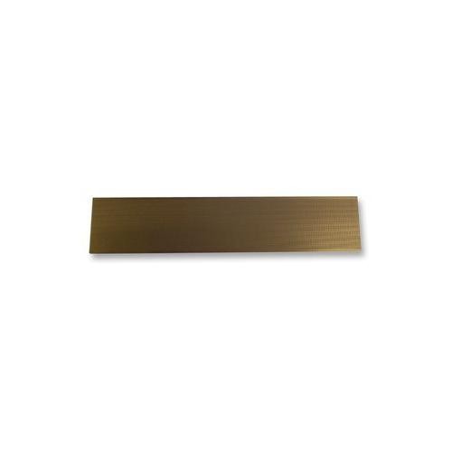 0040a vero - 01-0040a,