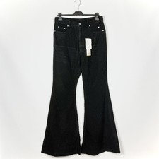 NWT Rick Owen's DRKSHDW Unisex