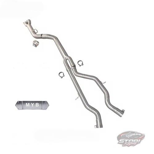 Bmw f80 f82 f83 single - m4,