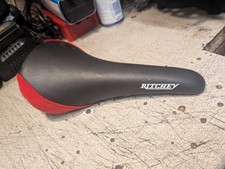 Retro ritchey vector - ritchey, wing