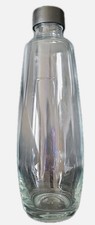 Soda Stream glass bottles