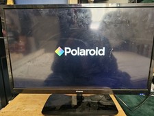 Polaroid SSDV2311-11-D0 23.6