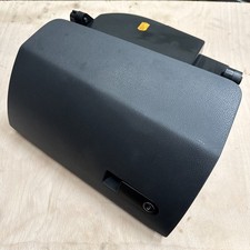 VW Transporter T5 Glove Box