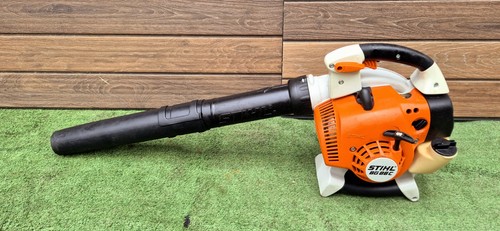Stihl handheld 2 - 86, 2-stroke
